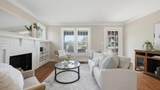 1411 Marlboro Avenue - Photo 6