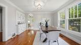 1411 Marlboro Avenue - Photo 7
