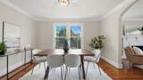 1411 Marlboro Avenue - Photo 8