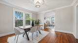 1411 Marlboro Avenue - Photo 9