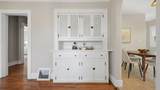 1411 Marlboro Avenue - Photo 10
