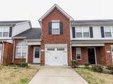3044 Denny Brooke Ln - Photo 1