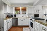 214 Cherokee Rd - Photo 11
