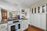 214 Cherokee Rd - Photo 13