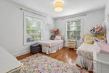 214 Cherokee Rd - Photo 17