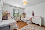 214 Cherokee Rd - Photo 18
