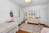 214 Cherokee Rd - Photo 19