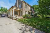 214 Cherokee Rd - Photo 3