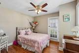 214 Cherokee Rd - Photo 21