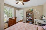 214 Cherokee Rd - Photo 22