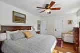 214 Cherokee Rd - Photo 25