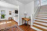 214 Cherokee Rd - Photo 4