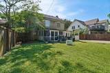 214 Cherokee Rd - Photo 34