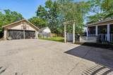214 Cherokee Rd - Photo 35