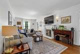 214 Cherokee Rd - Photo 5