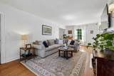 214 Cherokee Rd - Photo 6