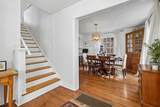 214 Cherokee Rd - Photo 7
