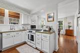 214 Cherokee Rd - Photo 10