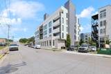 806 Olympic St - Photo 2