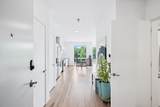 806 Olympic St - Photo 5