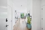 806 Olympic St - Photo 6