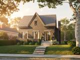 no photo