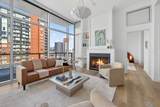 700 12th Ave - Photo 1