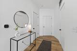 700 12th Ave - Photo 2