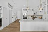 700 12th Ave - Photo 11