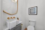 700 12th Ave - Photo 14