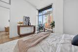 700 12th Ave - Photo 18