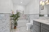 700 12th Ave - Photo 19