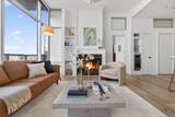 700 12th Ave - Photo 3