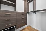 700 12th Ave - Photo 22