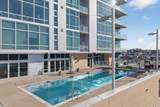 700 12th Ave - Photo 25