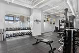700 12th Ave - Photo 29