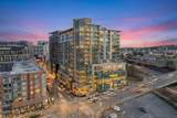 700 12th Ave - Photo 30