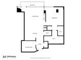 700 12th Ave - Photo 31