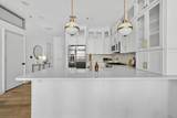 700 12th Ave - Photo 9