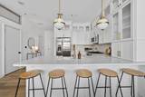 700 12th Ave - Photo 10