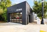 2310 Elliott Ave - Photo 14