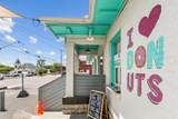 2310 Elliott Ave - Photo 16