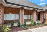 2310 Elliott Ave - Photo 9