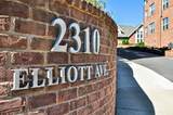 2310 Elliott Ave - Photo 1