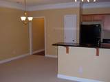 2310 Elliott Ave - Photo 15