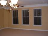 2310 Elliott Ave - Photo 16