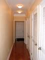 2310 Elliott Ave - Photo 17