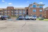 2310 Elliott Ave - Photo 3