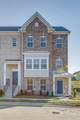 3100 Patcham Dr - Photo 1