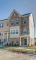 3100 Patcham Dr - Photo 2